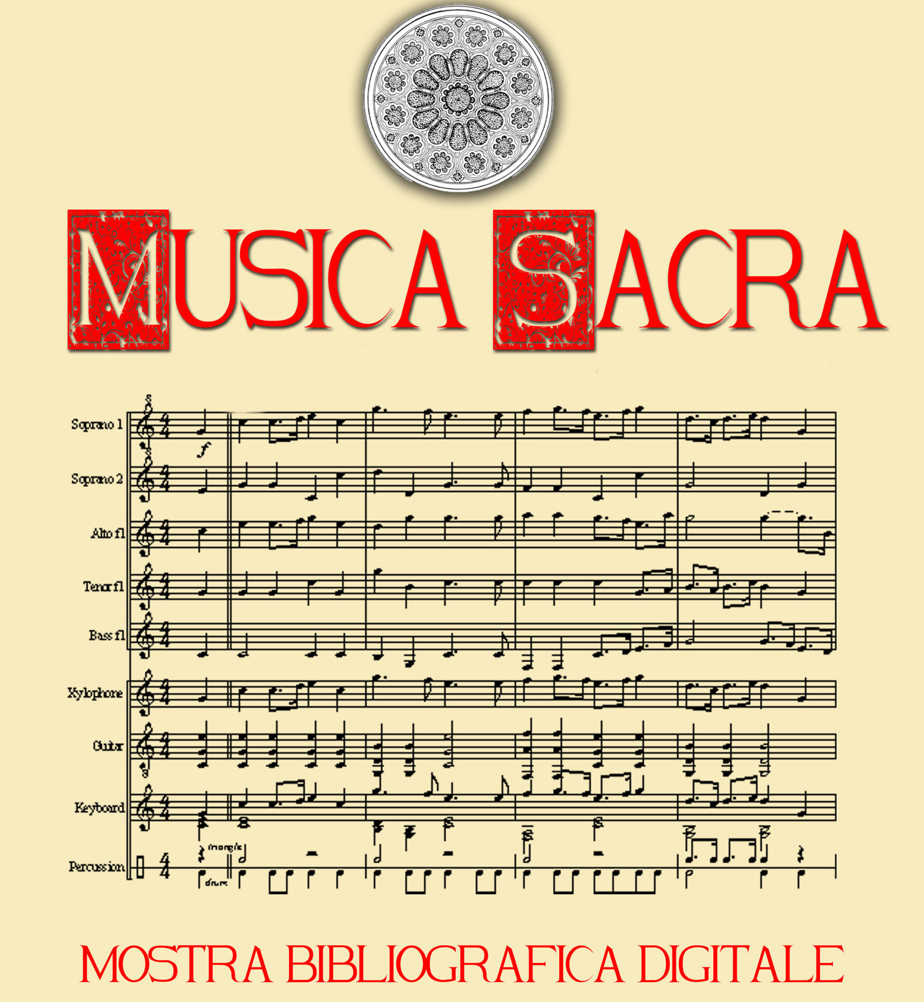 L'Altro Mozart  Edizioni Musicali Wicky